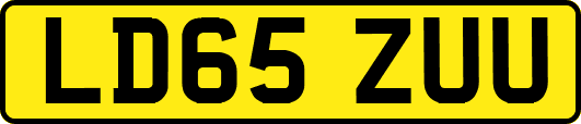 LD65ZUU