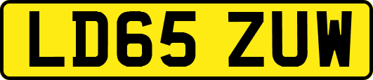 LD65ZUW
