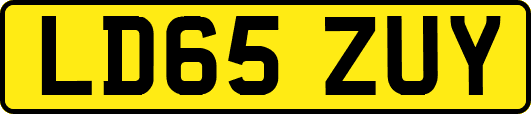 LD65ZUY