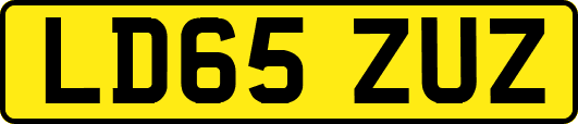 LD65ZUZ