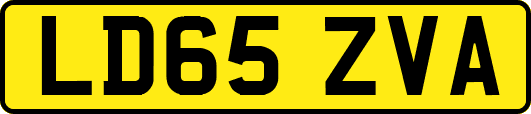 LD65ZVA