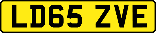 LD65ZVE
