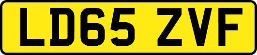 LD65ZVF