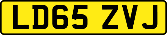 LD65ZVJ