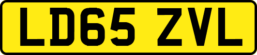 LD65ZVL