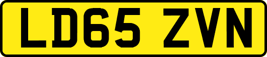 LD65ZVN