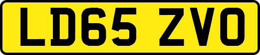 LD65ZVO