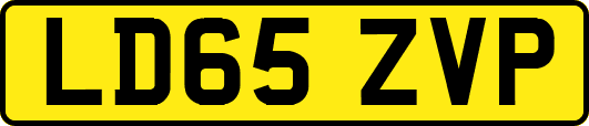 LD65ZVP