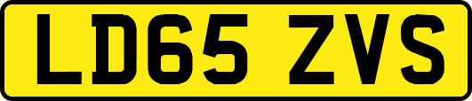 LD65ZVS