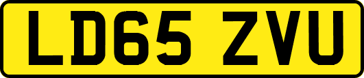 LD65ZVU