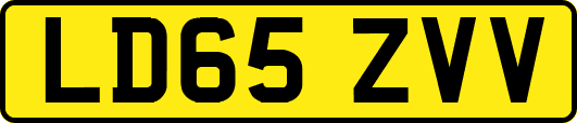 LD65ZVV