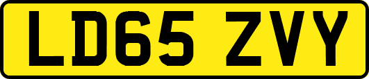 LD65ZVY