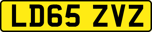 LD65ZVZ