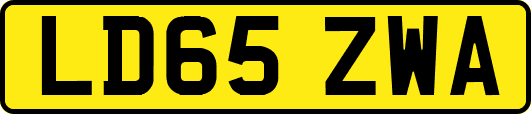 LD65ZWA