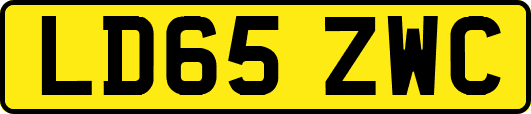 LD65ZWC