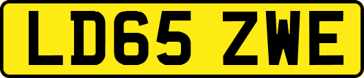 LD65ZWE