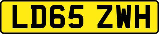 LD65ZWH