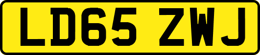 LD65ZWJ