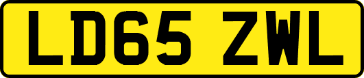 LD65ZWL