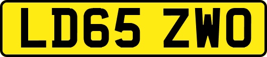 LD65ZWO