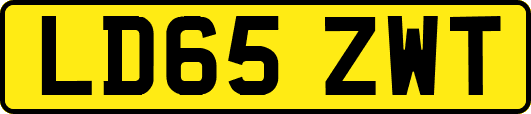 LD65ZWT