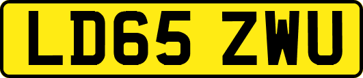 LD65ZWU