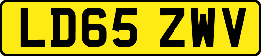 LD65ZWV