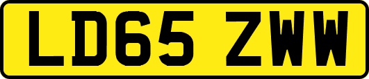 LD65ZWW