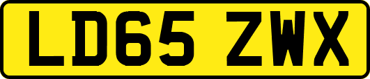 LD65ZWX