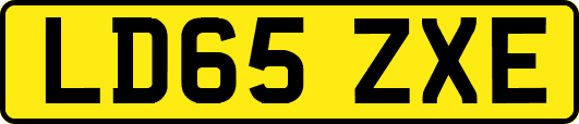 LD65ZXE