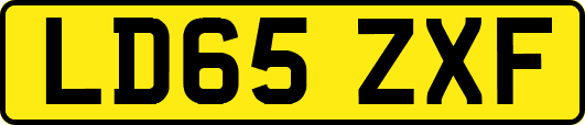 LD65ZXF