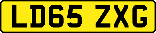 LD65ZXG