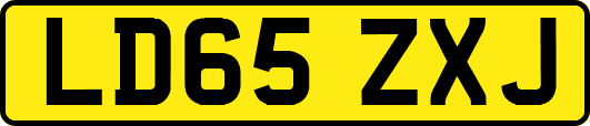 LD65ZXJ