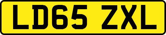 LD65ZXL