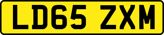 LD65ZXM