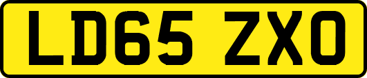 LD65ZXO