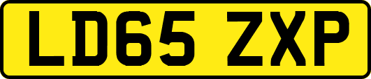 LD65ZXP