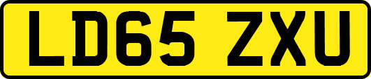 LD65ZXU