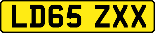 LD65ZXX
