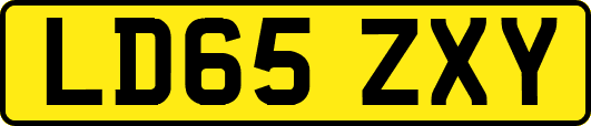 LD65ZXY