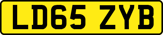 LD65ZYB