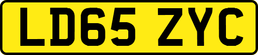 LD65ZYC