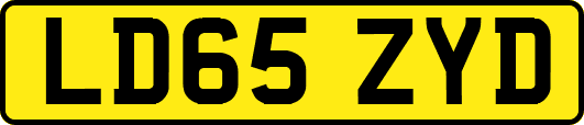 LD65ZYD