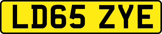 LD65ZYE