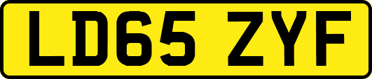 LD65ZYF