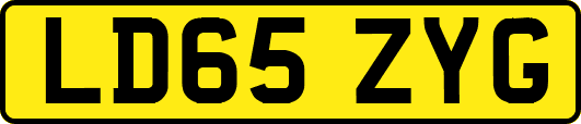 LD65ZYG