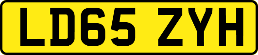 LD65ZYH