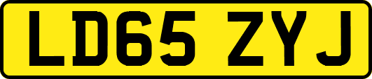 LD65ZYJ