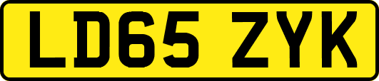 LD65ZYK