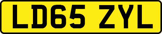 LD65ZYL